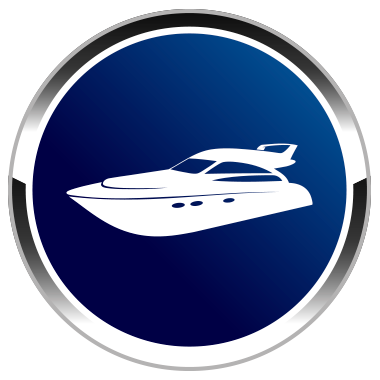Boats