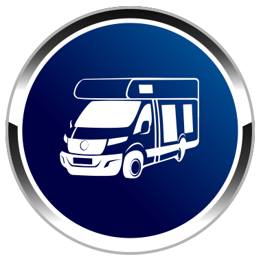 RV