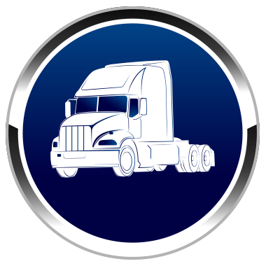 Trucks